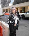 melislie Altpins Profile Picture