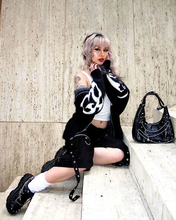 melislie instagram image archive image
