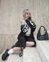 melislie Altpins Profile Picture