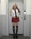 melislie Altpins Profile Picture