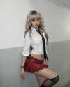 melislie Altpins Profile Picture