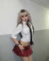 melislie Altpins Profile Picture