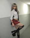 melislie Altpins Profile Picture