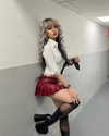melislie Altpins Profile Picture