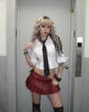 melislie Altpins Profile Picture