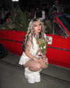melislie Altpins Profile Picture