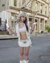 melislie Altpins Profile Picture