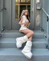 melislie Altpins Profile Picture