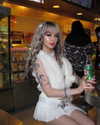melislie Altpins Profile Picture