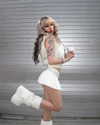 melislie Altpins Profile Picture