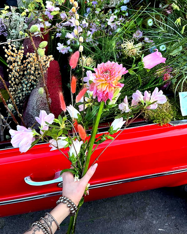 melislie instagram image archive image