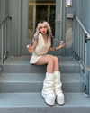 melislie Altpins Profile Picture