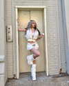 melislie Altpins Profile Picture