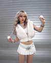 melislie Altpins Profile Picture