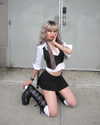 melislie Altpins Profile Picture