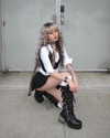 melislie Altpins Profile Picture