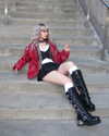 melislie Altpins Profile Picture