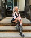 melislie Altpins Profile Picture