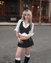 melislie Altpins Profile Picture