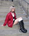 melislie Altpins Profile Picture