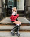 melislie Altpins Profile Picture
