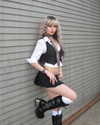 melislie Altpins Profile Picture