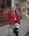 melislie Altpins Profile Picture
