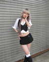 melislie Altpins Profile Picture