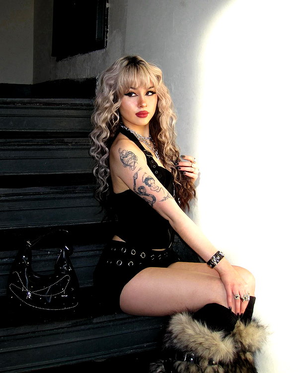melislie instagram image archive image