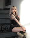 melislie Altpins Profile Picture