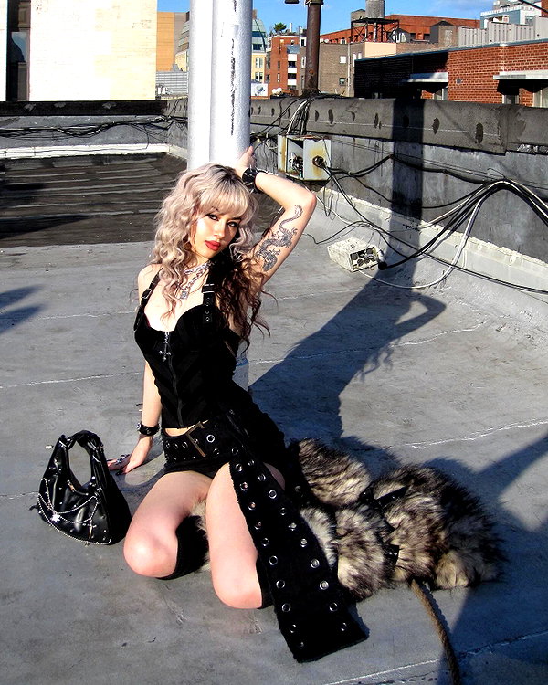 melislie instagram image archive image