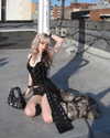melislie Altpins Profile Picture