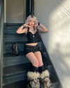 melislie Altpins Profile Picture