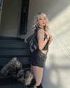 melislie Altpins Profile Picture