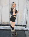 melislie Altpins Profile Picture