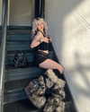 melislie Altpins Profile Picture