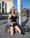 melislie Altpins Profile Picture