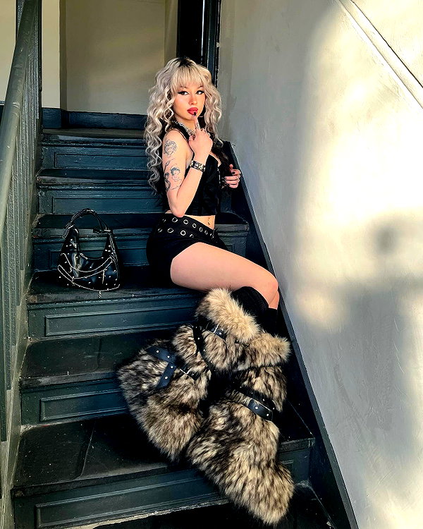 melislie instagram image archive image