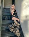 melislie Altpins Profile Picture