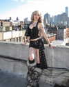melislie Altpins Profile Picture