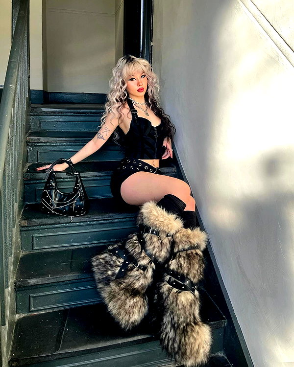 melislie instagram image archive image