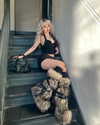 melislie Altpins Profile Picture