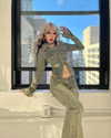 melislie Altpins Profile Picture