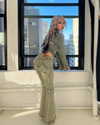 melislie Altpins Profile Picture