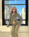 melislie Altpins Profile Picture