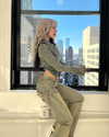 melislie Altpins Profile Picture