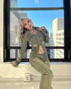 melislie Altpins Profile Picture