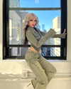 melislie Altpins Profile Picture