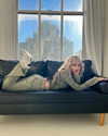 melislie Altpins Profile Picture