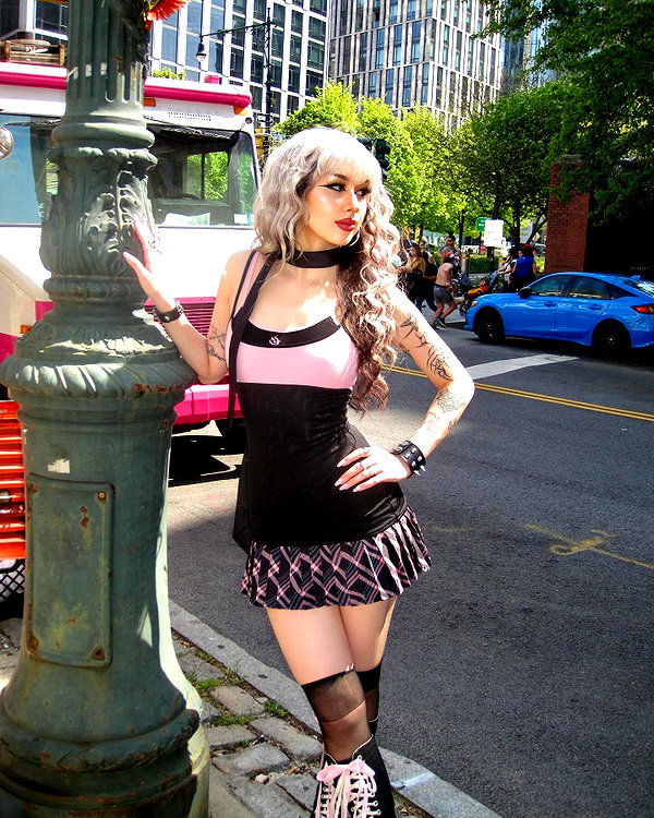 melislie instagram image archive image